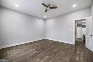 1218 E Berks St, Philadelphia, PA 19125 - Photo 26