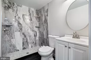 1218 E Berks St, Philadelphia, PA 19125 - Photo 16