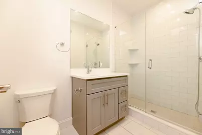 2647 Jasper Street, Philadelphia, PA 19125 - Photo 18