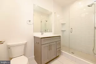 2647 Jasper St, Philadelphia, PA 19125 - Photo 18