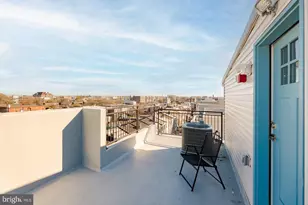 2647 Jasper St, Philadelphia, PA 19125 - Photo 54