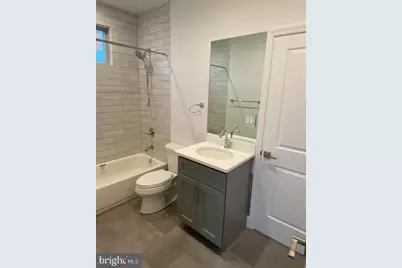 2647 Jasper Street, Philadelphia, PA 19125 - Photo 52