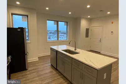 2647 Jasper Street, Philadelphia, PA 19125 - Photo 64