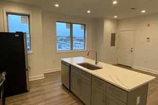 2647 Jasper St, Philadelphia, PA 19125 - Photo 64