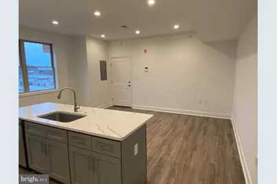 2647 Jasper Street, Philadelphia, PA 19125 - Photo 62