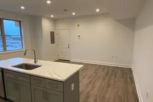 2647 Jasper St, Philadelphia, PA 19125 - Photo 62