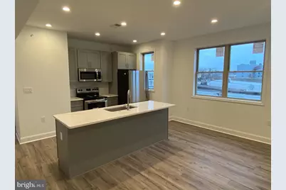 2647 Jasper Street, Philadelphia, PA 19125 - Photo 46