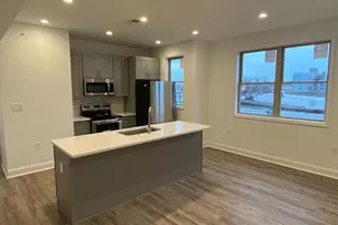 2647 Jasper St, Philadelphia, PA 19125 - Photo 46