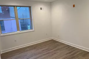 2647 Jasper St, Philadelphia, PA 19125 - Photo 66