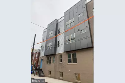 2647 Jasper Street, Philadelphia, PA 19125 - Photo 1