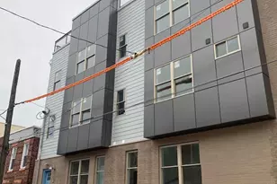 2647 Jasper St, Philadelphia, PA 19125 - Photo 1