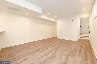 2647 Jasper Street, Philadelphia, PA 19125 - Photo 32