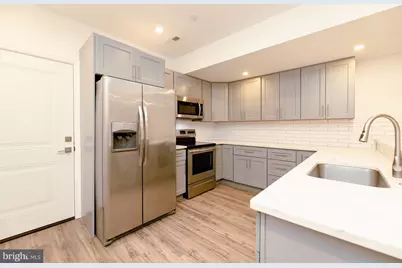 2647 Jasper Street, Philadelphia, PA 19125 - Photo 34