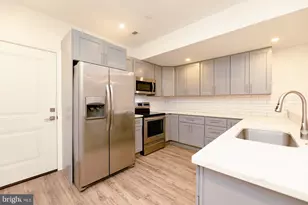 2647 Jasper St, Philadelphia, PA 19125 - Photo 34