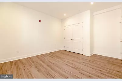 2647 Jasper Street, Philadelphia, PA 19125 - Photo 24