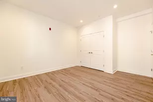 2647 Jasper St, Philadelphia, PA 19125 - Photo 24