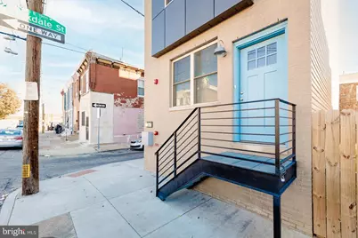 2647 Jasper Street, Philadelphia, PA 19125 - Photo 2