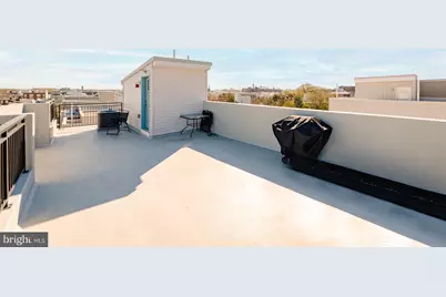 2647 Jasper Street, Philadelphia, PA 19125 - Photo 56