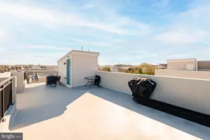 2647 Jasper St, Philadelphia, PA 19125 - Photo 56