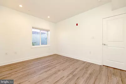 2647 Jasper Street, Philadelphia, PA 19125 - Photo 40