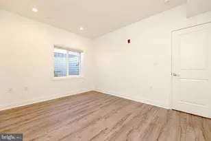 2647 Jasper St, Philadelphia, PA 19125 - Photo 40