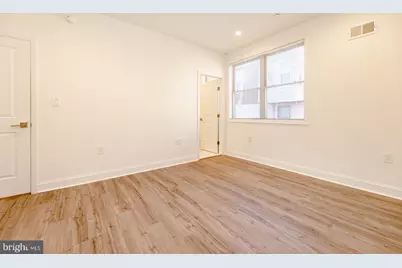 2647 Jasper Street, Philadelphia, PA 19125 - Photo 22