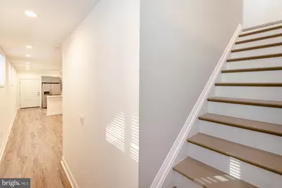 2647 Jasper Street, Philadelphia, PA 19125 - Photo 28