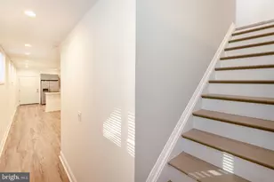 2647 Jasper St, Philadelphia, PA 19125 - Photo 28