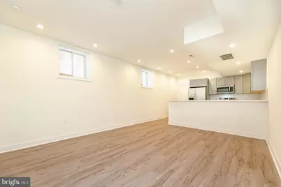 2647 Jasper Street, Philadelphia, PA 19125 - Photo 30