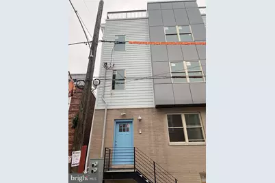 2647 Jasper Street, Philadelphia, PA 19125 - Photo 72