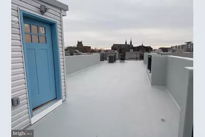 2647 Jasper Street, Philadelphia, PA 19125 - Photo 70