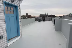 2647 Jasper St, Philadelphia, PA 19125 - Photo 70