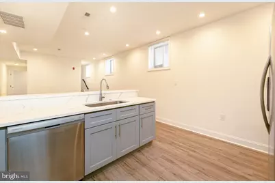 2647 Jasper Street, Philadelphia, PA 19125 - Photo 38