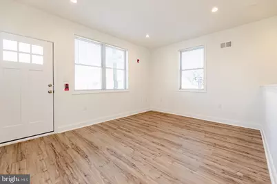 2647 Jasper Street, Philadelphia, PA 19125 - Photo 10