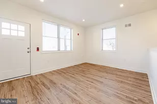 2647 Jasper St, Philadelphia, PA 19125 - Photo 10