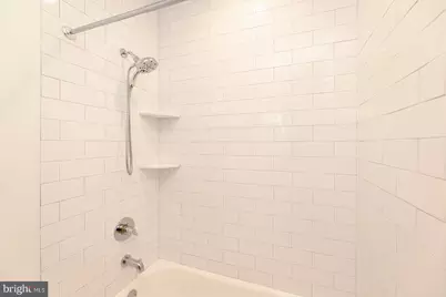 2647 Jasper Street, Philadelphia, PA 19125 - Photo 26