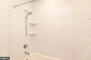 2647 Jasper St, Philadelphia, PA 19125 - Photo 26