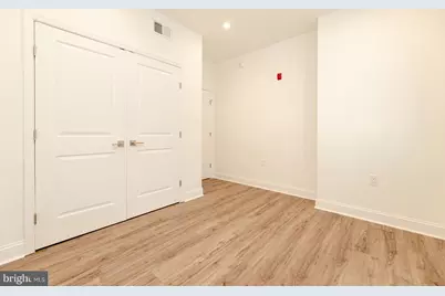 2647 Jasper Street, Philadelphia, PA 19125 - Photo 16