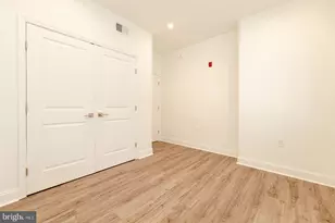 2647 Jasper St, Philadelphia, PA 19125 - Photo 16