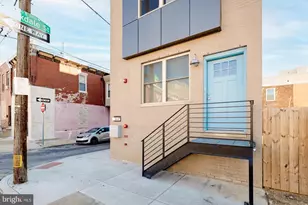 2647 Jasper St, Philadelphia, PA 19125 - Photo 4