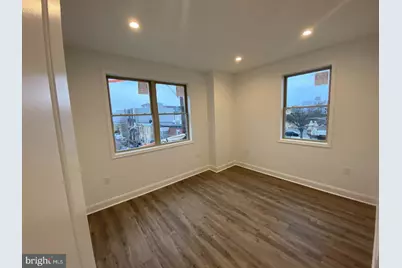 2647 Jasper Street, Philadelphia, PA 19125 - Photo 48