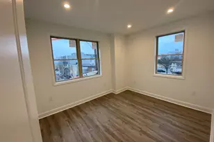 2647 Jasper St, Philadelphia, PA 19125 - Photo 48