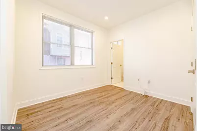 2647 Jasper Street, Philadelphia, PA 19125 - Photo 14