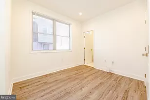 2647 Jasper St, Philadelphia, PA 19125 - Photo 14