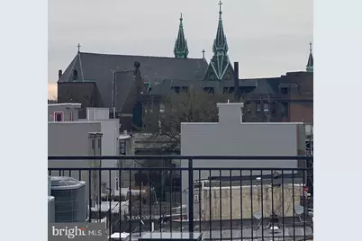 2647 Jasper Street, Philadelphia, PA 19125 - Photo 58