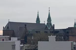 2647 Jasper St, Philadelphia, PA 19125 - Photo 58