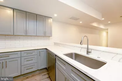 2647 Jasper Street, Philadelphia, PA 19125 - Photo 36