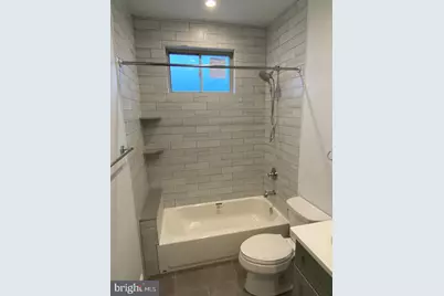 2647 Jasper Street, Philadelphia, PA 19125 - Photo 68