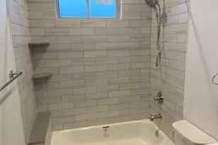 2647 Jasper St, Philadelphia, PA 19125 - Photo 68