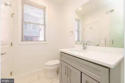 2647 Jasper Street, Philadelphia, PA 19125 - Photo 20